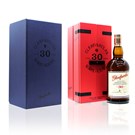 More glenfarclas30.jpg